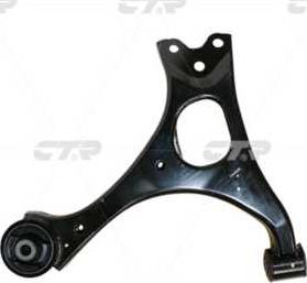 CTR CQHO-39R - Track Control Arm autospares.lv