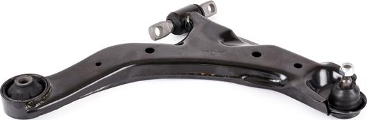 CTR CQ0194R - Track Control Arm autospares.lv