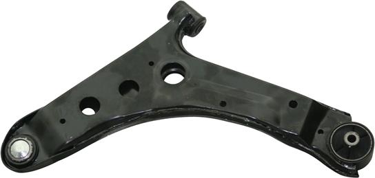 CTR CQ0195R - Track Control Arm autospares.lv