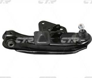 CTR CQ0114R - Track Control Arm autospares.lv