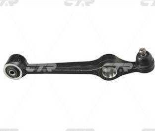 CTR CQ0180R - Track Control Arm autospares.lv