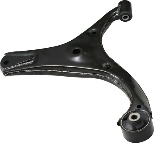 CTR CQ0129L - Track Control Arm autospares.lv