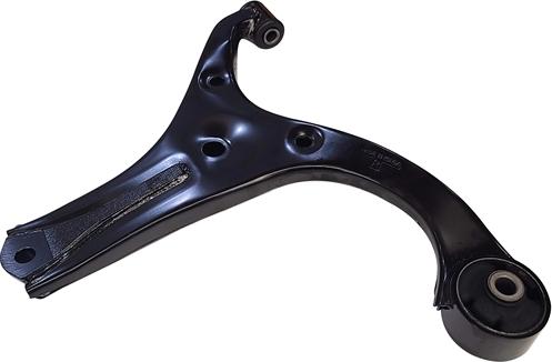 CTR CQ0129R - Track Control Arm autospares.lv