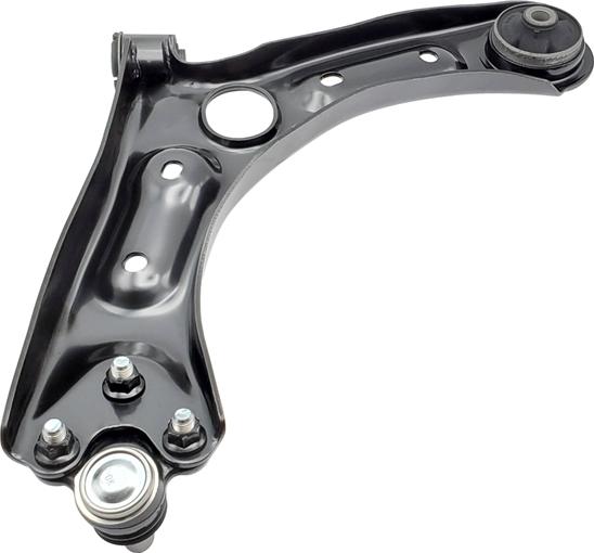 CTR CQ0170R - Track Control Arm autospares.lv