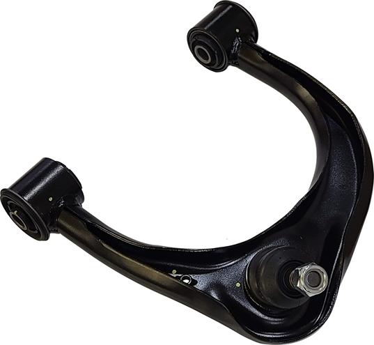 CTR CQ0394L - Track Control Arm autospares.lv