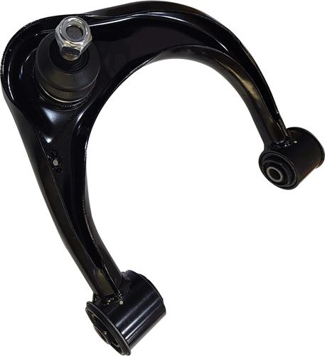 CTR CQ0394R - Track Control Arm autospares.lv