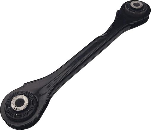 CTR CQ0349 - Track Control Arm autospares.lv