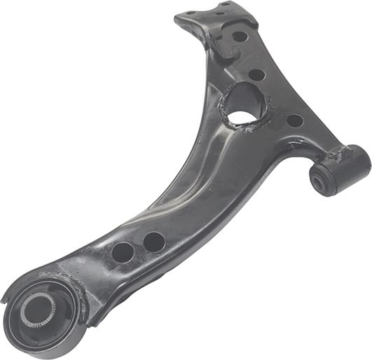 CTR CQ0305L - Track Control Arm autospares.lv