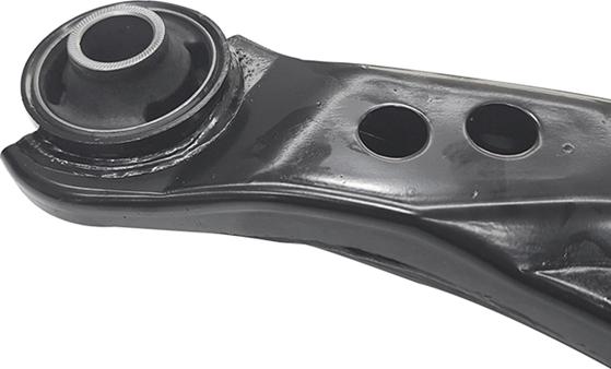 CTR CQ0305R - Track Control Arm autospares.lv