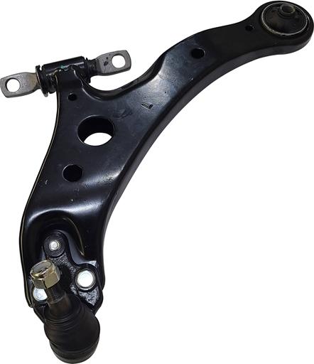 CTR CQ0300X - Track Control Arm autospares.lv