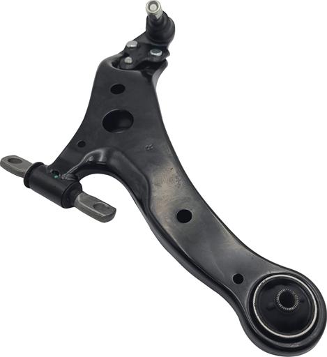 CTR CQ0300Y - Track Control Arm autospares.lv