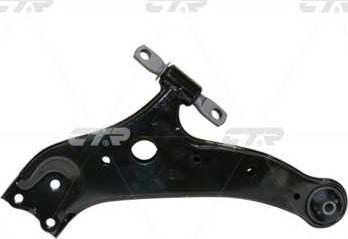 CTR CQ0303R - Track Control Arm autospares.lv