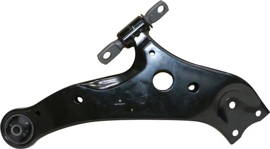 CTR CQ0303R - Track Control Arm autospares.lv