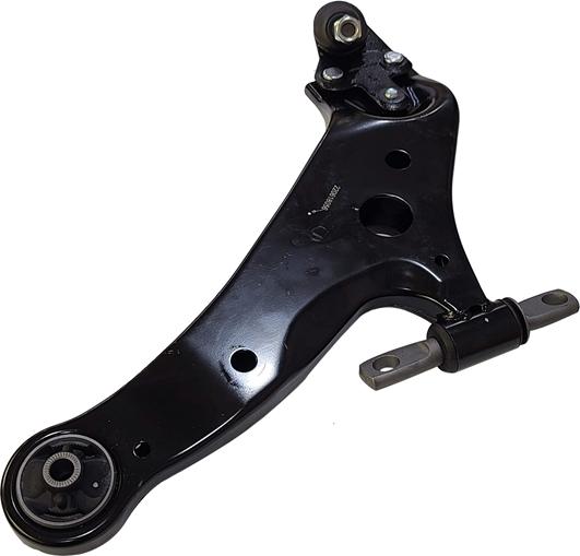 CTR CQ0303X - Track Control Arm autospares.lv