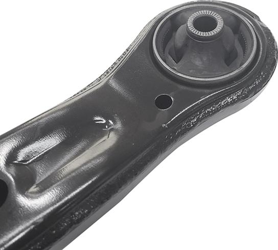 CTR CQ0302L - Track Control Arm autospares.lv