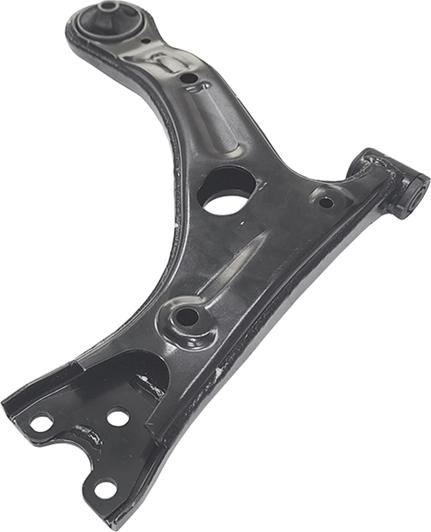 CTR CQ0302L - Track Control Arm autospares.lv