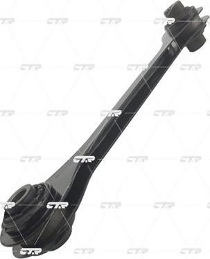 CTR CQ0337 - Track Control Arm autospares.lv