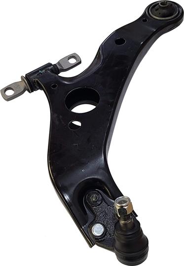 CTR CQ0296X - Track Control Arm autospares.lv