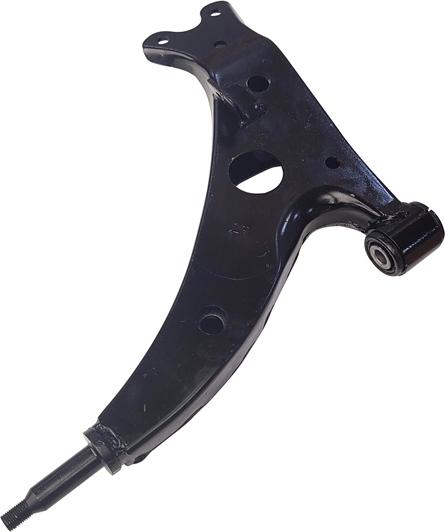 CTR CQ0298L - Track Control Arm autospares.lv