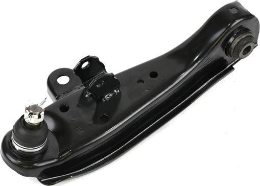 CTR CQ0243L - Track Control Arm autospares.lv