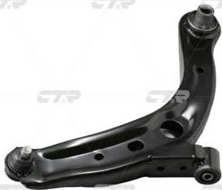 CTR CQ0250R - Track Control Arm autospares.lv