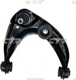 CTR CQ0253R - Track Control Arm autospares.lv