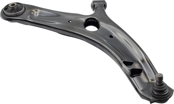 CTR CQ0216R - Track Control Arm autospares.lv