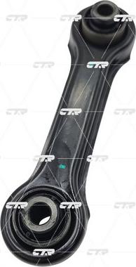 CTR CQ0237 - Track Control Arm autospares.lv