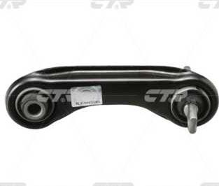 CTR CQ0224R - Track Control Arm autospares.lv