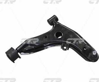 CTR CQ0226R - Track Control Arm autospares.lv