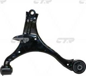 CTR CQHO-44L - Track Control Arm autospares.lv