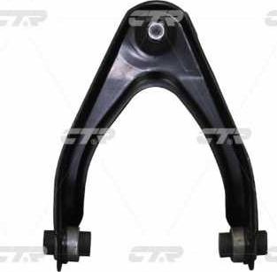 CTR CQHO-34R - Track Control Arm autospares.lv