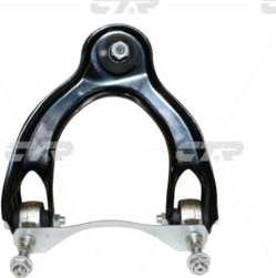 CTR CQHO-33R - Track Control Arm autospares.lv