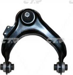 CTR CQHO-28R - Track Control Arm autospares.lv