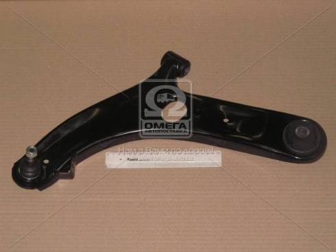 CTR CQKH-94L - Track Control Arm autospares.lv