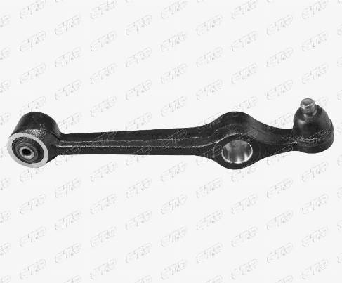 CTR CQKK-11R - Track Control Arm autospares.lv