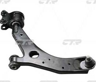 CTR CQMZ-1L - Track Control Arm autospares.lv