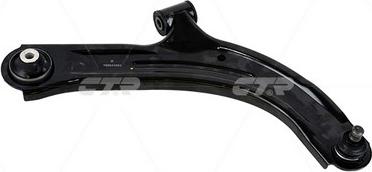 CTR CQN18R - Track Control Arm autospares.lv