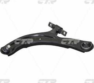 CTR CQN-1L - Track Control Arm autospares.lv