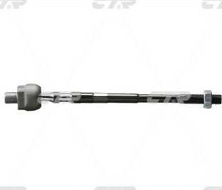 CTR CR0467 - Inner Tie Rod, Axle Joint autospares.lv