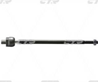 CTR CR0408 - Inner Tie Rod, Axle Joint autospares.lv