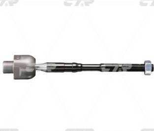 CTR CR0486 - Inner Tie Rod, Axle Joint autospares.lv