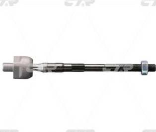 CTR CR0487 - Inner Tie Rod, Axle Joint autospares.lv