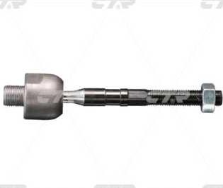 CTR CR0431 - Inner Tie Rod, Axle Joint autospares.lv