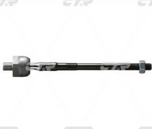 CTR CR0471 - Inner Tie Rod, Axle Joint autospares.lv