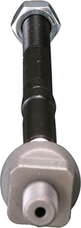 CTR CR0539 - Inner Tie Rod, Axle Joint autospares.lv