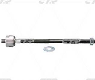 CTR CR0577 - Inner Tie Rod, Axle Joint autospares.lv