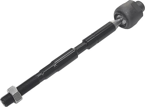 CTR CR0649 - Inner Tie Rod, Axle Joint autospares.lv