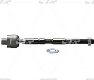 CTR CR0649 - Inner Tie Rod, Axle Joint autospares.lv