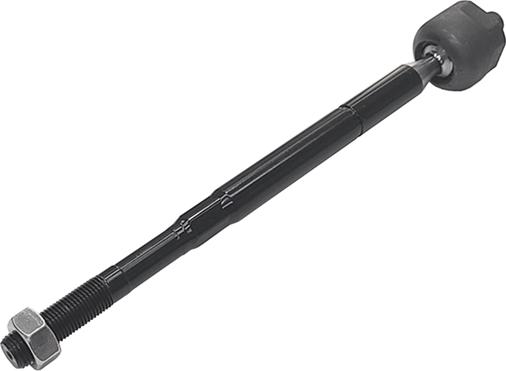 CTR CR0659 - Inner Tie Rod, Axle Joint autospares.lv